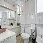 2 Bedroom - Romanian Athenaeum * Bukarest