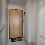 2 Bedroom - Romanian Athenaeum * Bukarest