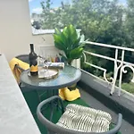 2 Bedroom - Romanian Athenaeum *