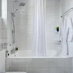 アパート 2 Bedroom - Romanian Athenaeum ブカレスト